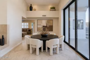 8443 W Donald Dr, Peoria, AZ 85383 - Photo 3