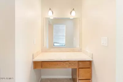 8443 W Donald Drive, Peoria, AZ 85383 - Photo 25