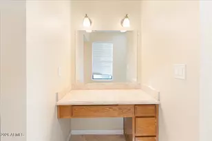 8443 W Donald Dr, Peoria, AZ 85383 - Photo 25