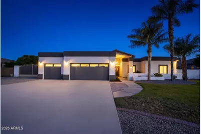8443 W Donald Drive, Peoria, AZ 85383 - Photo 5