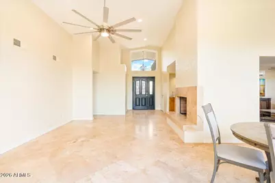 8443 W Donald Drive, Peoria, AZ 85383 - Photo 15