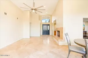 8443 W Donald Dr, Peoria, AZ 85383 - Photo 15