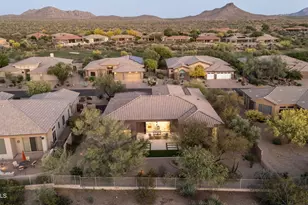 34440 N 99th St, Scottsdale, AZ 85262 - Photo 37