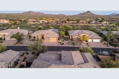 34440 N 99th Street, Scottsdale, AZ 85262 - Photo 71