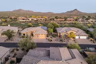 34440 N 99th St, Scottsdale, AZ 85262 - Photo 71