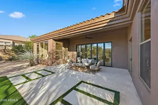 34440 N 99th St, Scottsdale, AZ 85262 - Photo 65