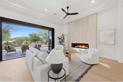 34440 N 99th Street, Scottsdale, AZ 85262 - Photo 9