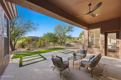 34440 N 99th Street, Scottsdale, AZ 85262 - Photo 61