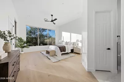 34440 N 99th Street, Scottsdale, AZ 85262 - Photo 29
