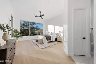 34440 N 99th St, Scottsdale, AZ 85262 - Photo 29