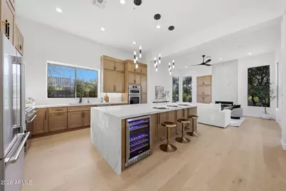 34440 N 99th Street, Scottsdale, AZ 85262 - Photo 13