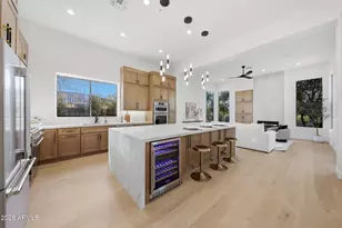 34440 N 99th St, Scottsdale, AZ 85262 - Photo 13