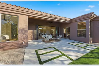 34440 N 99th Street, Scottsdale, AZ 85262 - Photo 69