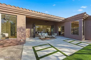 34440 N 99th St, Scottsdale, AZ 85262 - Photo 69