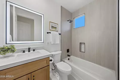 34440 N 99th Street, Scottsdale, AZ 85262 - Photo 55