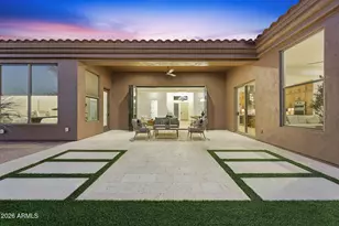 34440 N 99th St, Scottsdale, AZ 85262 - Photo 43
