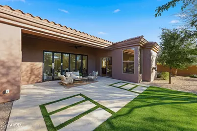 34440 N 99th Street, Scottsdale, AZ 85262 - Photo 63