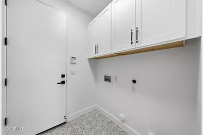 34440 N 99th Street, Scottsdale, AZ 85262 - Photo 57