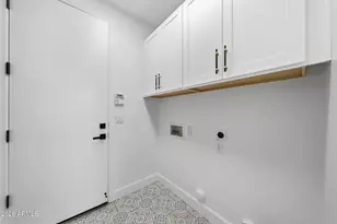 34440 N 99th St, Scottsdale, AZ 85262 - Photo 57