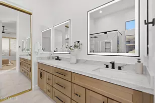 34440 N 99th St, Scottsdale, AZ 85262 - Photo 33