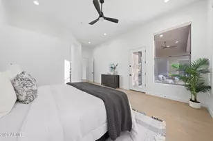 34440 N 99th St, Scottsdale, AZ 85262 - Photo 27