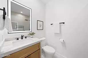 34440 N 99th St, Scottsdale, AZ 85262 - Photo 51