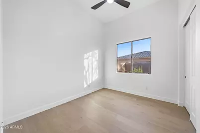 34440 N 99th Street, Scottsdale, AZ 85262 - Photo 53