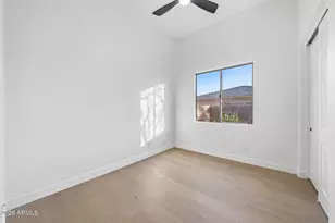34440 N 99th St, Scottsdale, AZ 85262 - Photo 53