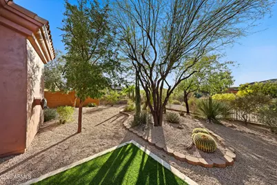 34440 N 99th Street, Scottsdale, AZ 85262 - Photo 67