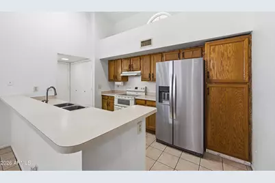 11907 N 76th Drive, Peoria, AZ 85345 - Photo 7