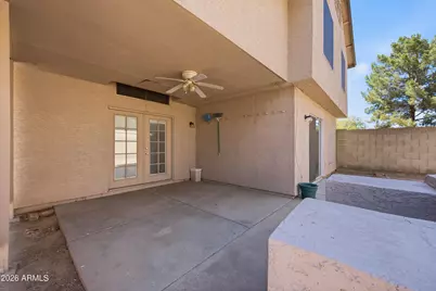 11907 N 76th Drive, Peoria, AZ 85345 - Photo 17