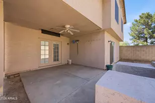 11907 N 76th Dr, Peoria, AZ 85345 - Photo 17