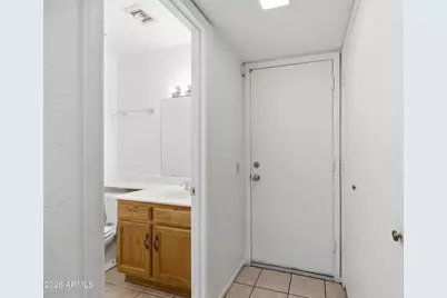 11907 N 76th Drive, Peoria, AZ 85345 - Photo 27