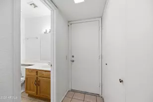 11907 N 76th Dr, Peoria, AZ 85345 - Photo 27