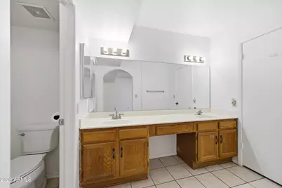 11907 N 76th Drive, Peoria, AZ 85345 - Photo 13
