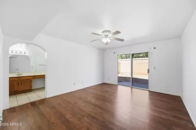 11907 N 76th Drive, Peoria, AZ 85345 - Photo 11