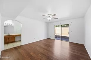 11907 N 76th Dr, Peoria, AZ 85345 - Photo 11