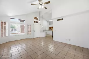 11907 N 76th Dr, Peoria, AZ 85345 - Photo 3