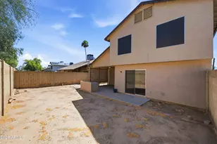 11907 N 76th Dr, Peoria, AZ 85345 - Photo 19