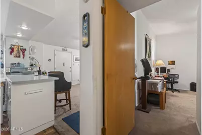 10432 W Oakmont Drive, Sun City, AZ 85351 - Photo 29