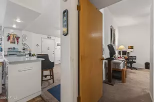 10432 W Oakmont Dr, Sun City, AZ 85351 - Photo 29