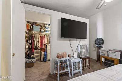 10432 W Oakmont Drive, Sun City, AZ 85351 - Photo 33