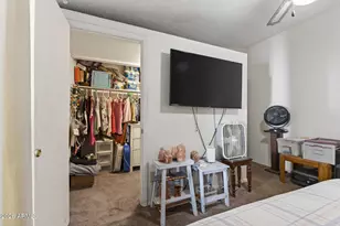 10432 W Oakmont Dr, Sun City, AZ 85351 - Photo 33