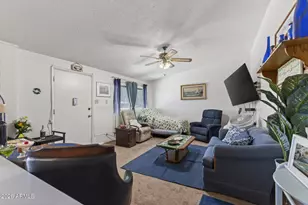 10432 W Oakmont Dr, Sun City, AZ 85351 - Photo 13