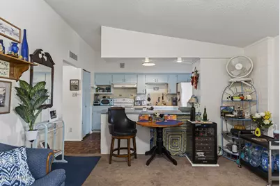 10432 W Oakmont Drive, Sun City, AZ 85351 - Photo 15