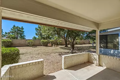 19527 N 141st Avenue, Sun City West, AZ 85375 - Photo 27
