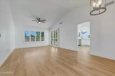 19527 N 141st Avenue, Sun City West, AZ 85375 - Photo 11
