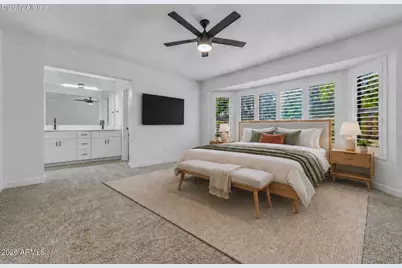 19527 N 141st Avenue, Sun City West, AZ 85375 - Photo 17
