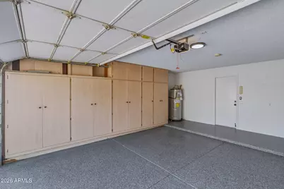 19527 N 141st Avenue, Sun City West, AZ 85375 - Photo 25
