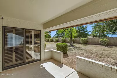 19527 N 141st Avenue, Sun City West, AZ 85375 - Photo 5